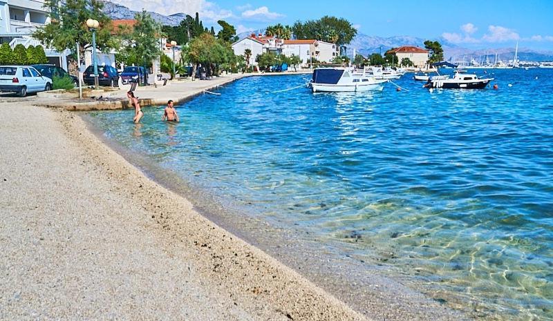 Apartman Karmen Apartman