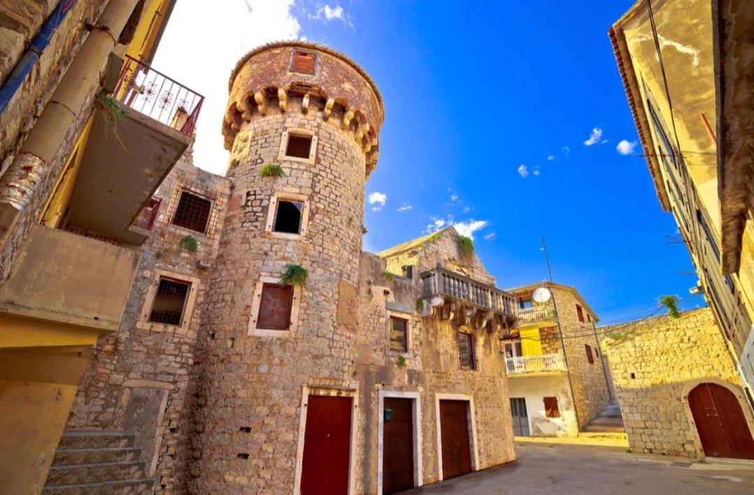 Apartman Karmen Apartman