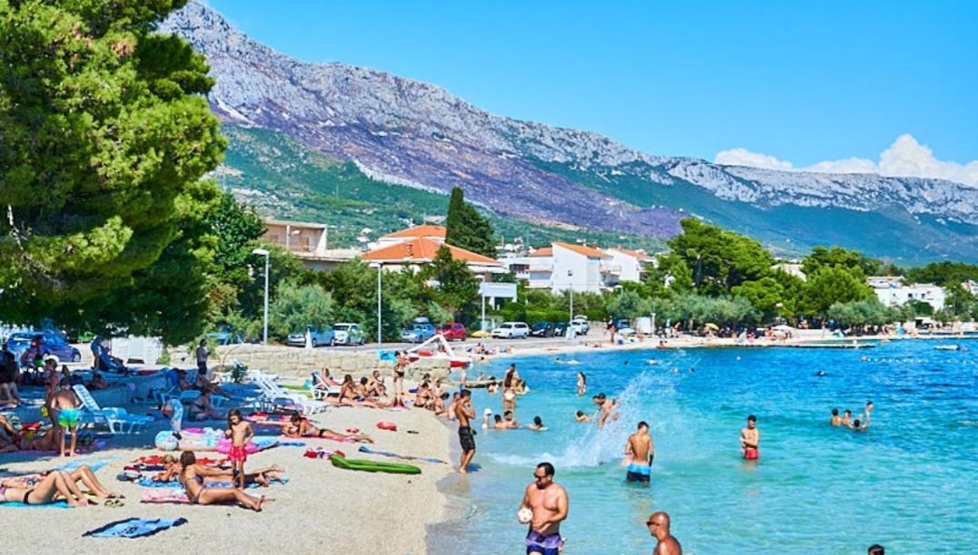 Apartman Apartman Karmen *