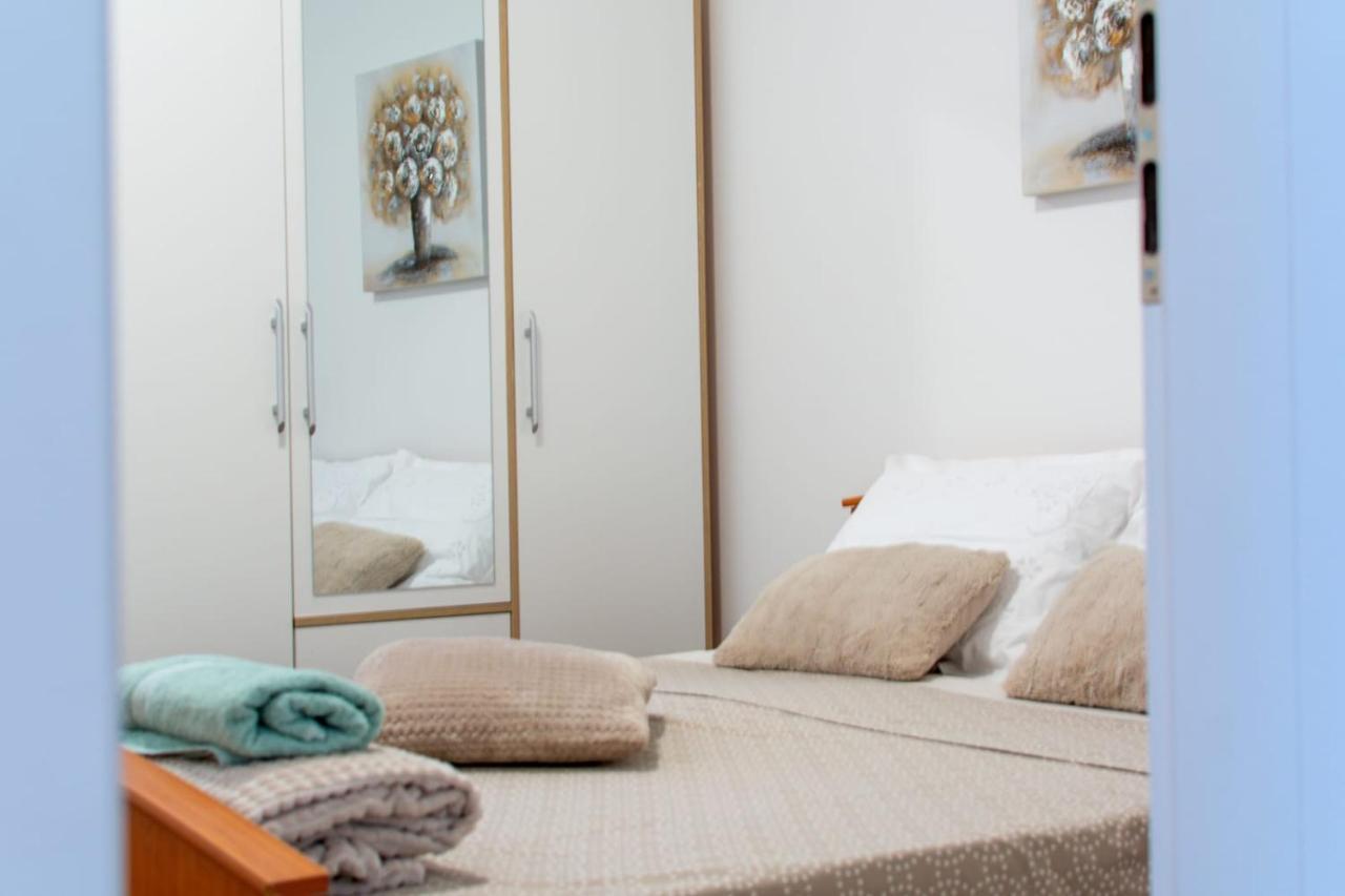 Apartman Karmen Apartman Kastela