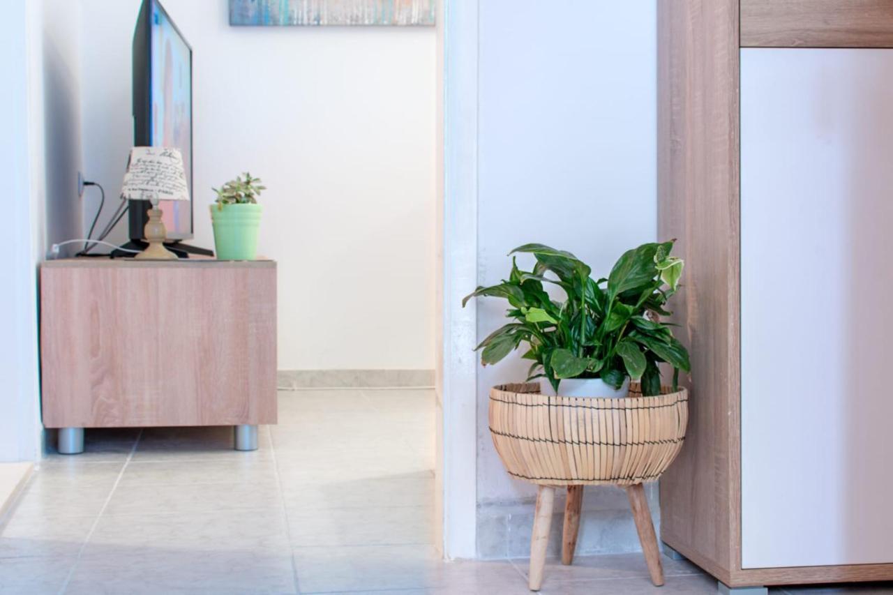 Apartman Karmen *